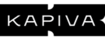Kapiva [CPS] IN Promo Codes